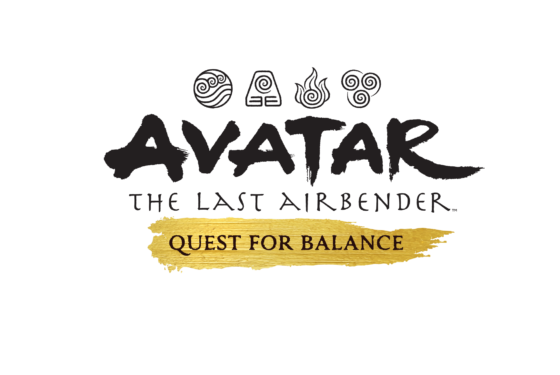 Avatar: The Last Airbender: Quest for Balance Launching Late September