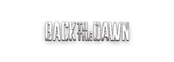 Back to the Dawn Gets New Gamescom Trailer