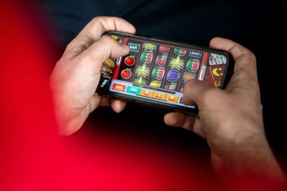 Most Casino Games You Can Play on Your Mobile Phone