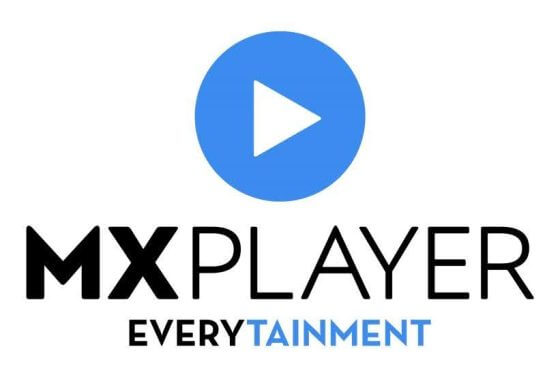 MX Player for PC: Complete Setup Tutorial