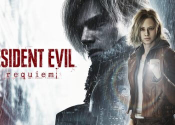 Why Resident Evil Requiem May Be the Darkest Game in the Series