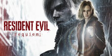 Why Resident Evil Requiem May Be the Darkest Game in the Series