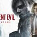 Why Resident Evil Requiem May Be the Darkest Game in the Series