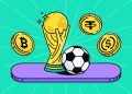World Cup Betting Article
