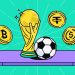 World Cup Betting Article