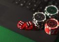 5 Ways Casino