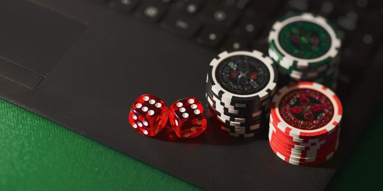 5 Ways Casino