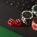 5 Ways Casino