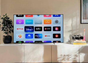 TV and Movies that Inspired Online Slot Games