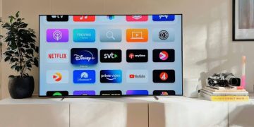 TV and Movies that Inspired Online Slot Games