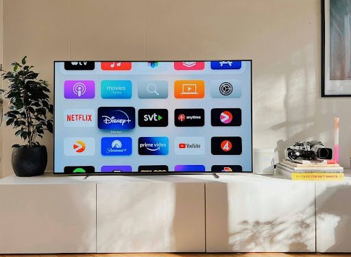 TV and Movies that Inspired Online Slot Games