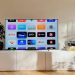 TV and Movies that Inspired Online Slot Games