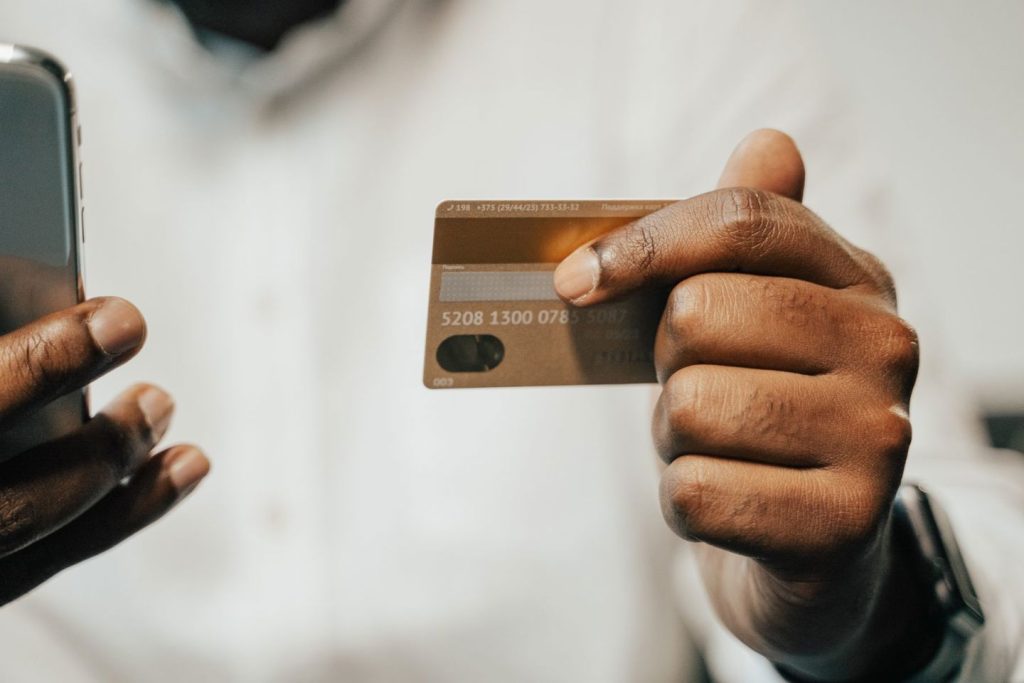 Press-Start-to-Cash-Out How Fast Withdrawals Are Changing Online Gaming
