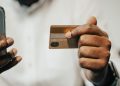 Press-Start-to-Cash-Out How Fast Withdrawals Are Changing Online Gaming