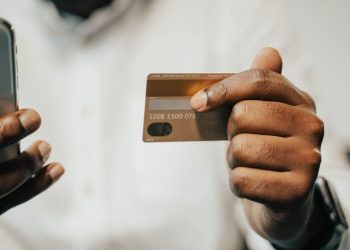 Press-Start-to-Cash-Out How Fast Withdrawals Are Changing Online Gaming