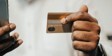 Press-Start-to-Cash-Out How Fast Withdrawals Are Changing Online Gaming