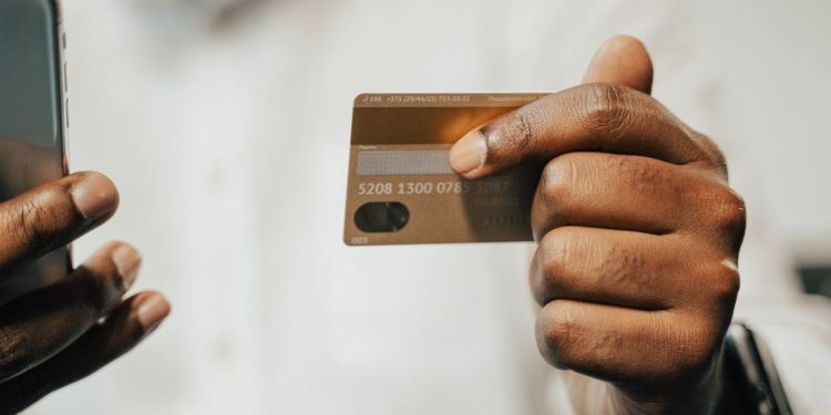 Press-Start-to-Cash-Out How Fast Withdrawals Are Changing Online Gaming