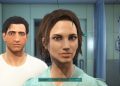 Why Do Character Creators Stop Aging at 35?