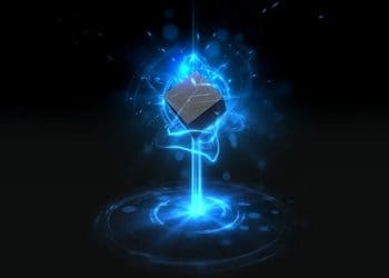 Loot drops and reward delivery systems in modern games