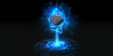 Loot drops and reward delivery systems in modern games