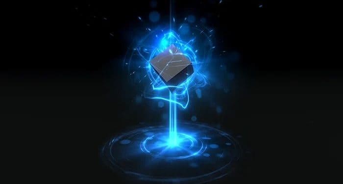 Loot drops and reward delivery systems in modern games