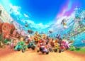 Nintendo Changed the Odds in Mario Kart World. Randomness Is Part of Game Design Featured Image