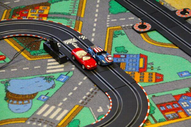 Nintendo Changed the Odds in Mario Kart World. Randomness Is Part of Game Design - Article Image