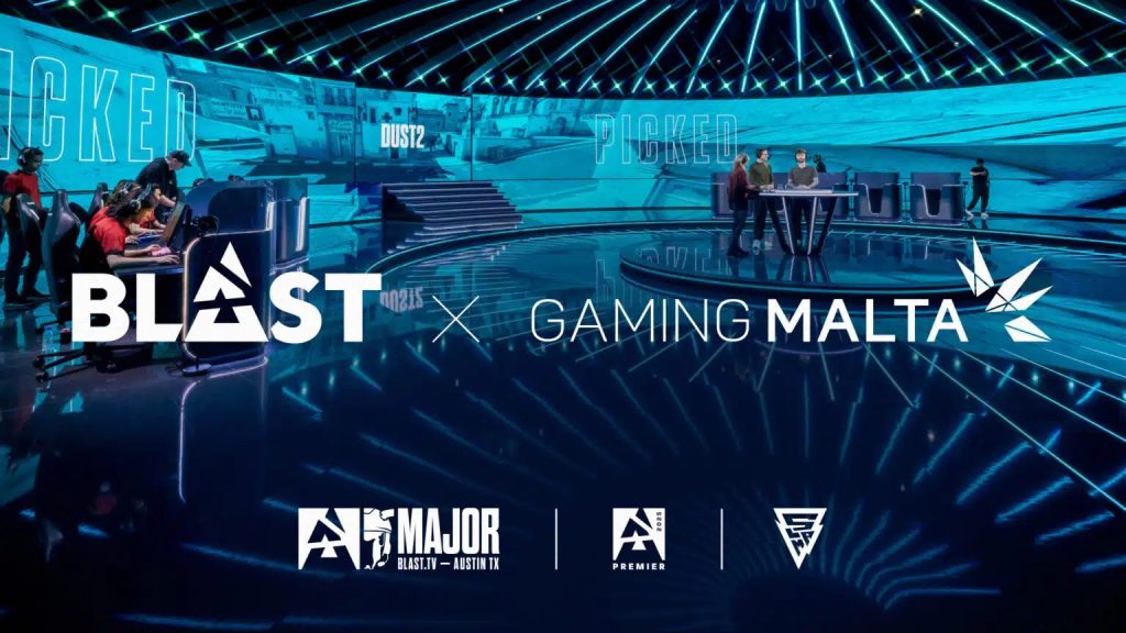 Malta CS2 Finals Preview: Teams, Dates, and the Route to the Title