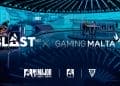 Malta CS2 Finals Preview: Teams, Dates, and the Route to the Title
