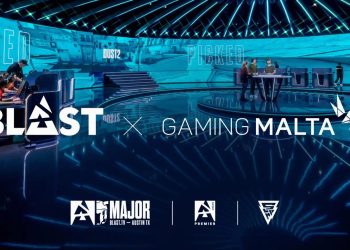 Malta CS2 Finals Preview: Teams, Dates, and the Route to the Title
