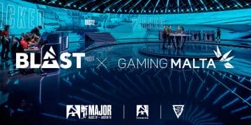 Malta CS2 Finals Preview: Teams, Dates, and the Route to the Title