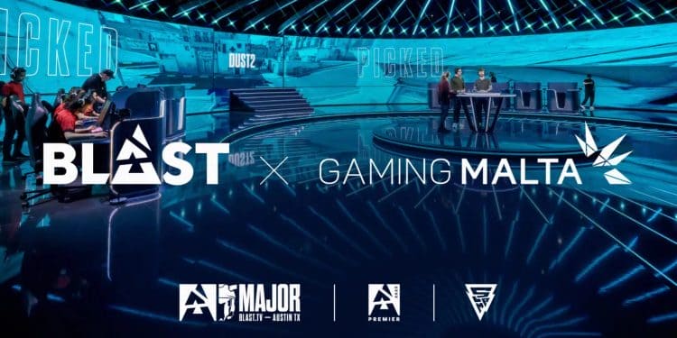 Malta CS2 Finals Preview: Teams, Dates, and the Route to the Title